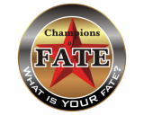 /public/logoimage/1339340897Champions of FATE4.png